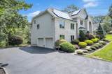 7 Tower Road - Photo 4