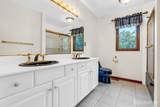 7 Tower Road - Photo 40