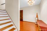 7 Tower Road - Photo 41