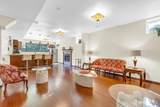 7 Tower Road - Photo 42