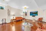 7 Tower Road - Photo 43
