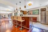 7 Tower Road - Photo 44