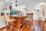 7 Tower Road - Photo 45