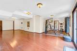 7 Tower Road - Photo 47