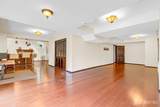 7 Tower Road - Photo 48
