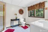 7 Tower Road - Photo 49