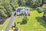 7 Tower Road - Photo 5