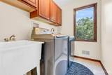 7 Tower Road - Photo 50