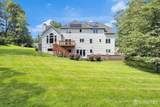 7 Tower Road - Photo 51