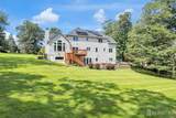 7 Tower Road - Photo 52