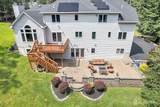 7 Tower Road - Photo 53
