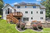 7 Tower Road - Photo 55