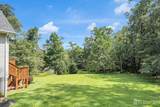 7 Tower Road - Photo 56