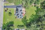 7 Tower Road - Photo 57