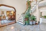 7 Tower Road - Photo 6
