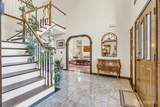 7 Tower Road - Photo 7