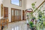 7 Tower Road - Photo 8