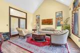 7 Tower Road - Photo 9
