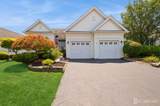 9 Glen Eagles Way - Photo 1
