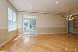 9 Glen Eagles Way - Photo 10
