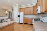 9 Glen Eagles Way - Photo 11