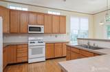 9 Glen Eagles Way - Photo 12