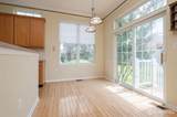 9 Glen Eagles Way - Photo 13