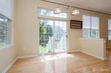 9 Glen Eagles Way - Photo 14