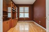 9 Glen Eagles Way - Photo 15