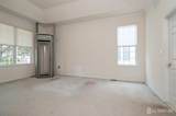 9 Glen Eagles Way - Photo 16