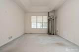 9 Glen Eagles Way - Photo 17
