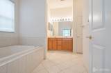 9 Glen Eagles Way - Photo 18