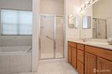 9 Glen Eagles Way - Photo 19