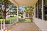 9 Glen Eagles Way - Photo 2