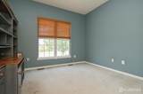 9 Glen Eagles Way - Photo 20