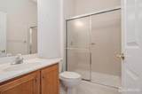 9 Glen Eagles Way - Photo 21