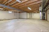 9 Glen Eagles Way - Photo 22