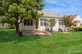 9 Glen Eagles Way - Photo 23