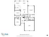 9 Glen Eagles Way - Photo 24