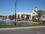 9 Glen Eagles Way - Photo 26