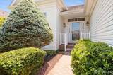 9 Glen Eagles Way - Photo 3