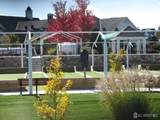 9 Glen Eagles Way - Photo 31