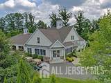 9 Glen Eagles Way - Photo 34