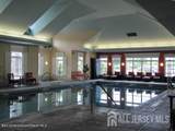 9 Glen Eagles Way - Photo 36