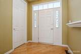 9 Glen Eagles Way - Photo 4