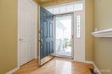 9 Glen Eagles Way - Photo 5