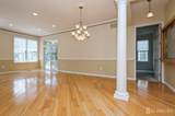 9 Glen Eagles Way - Photo 6