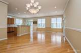 9 Glen Eagles Way - Photo 7