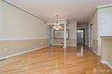 9 Glen Eagles Way - Photo 8