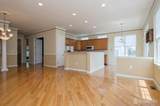 9 Glen Eagles Way - Photo 9